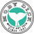 MobyLogo