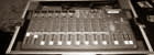 Mixer/Recorder